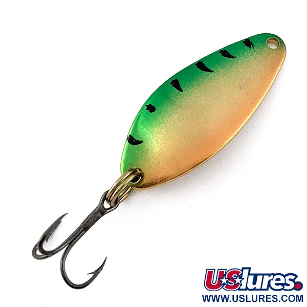 Vintage Acme Little Cleo, fishing spoon #18946