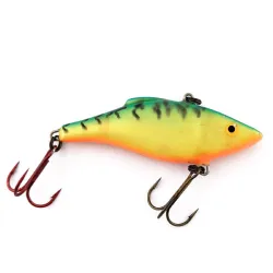 Rapala Rattl'n RAP RNR-7