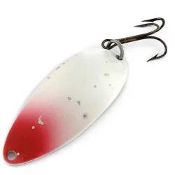 Little Cleo (Hula Girl)