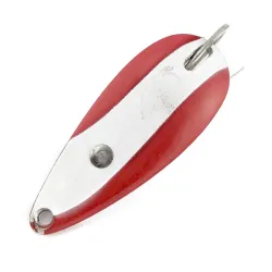 Dardevle Spinnie Weedless