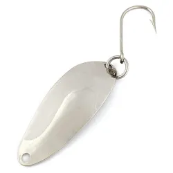 Flutter Cleo (Hula Girl)