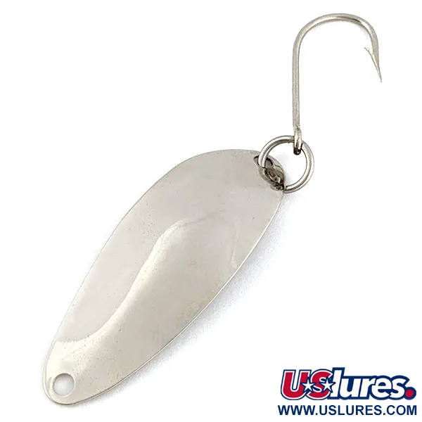 Flutter Cleo (Hula Girl)