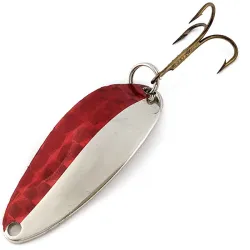 Little Cleo (Hula Girl)