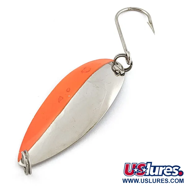 Flutter Cleo (Hula Girl) 