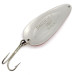 Vintage  Eppinger Dardevle Imp, 2/5oz Red Devle fishing spoon #18981