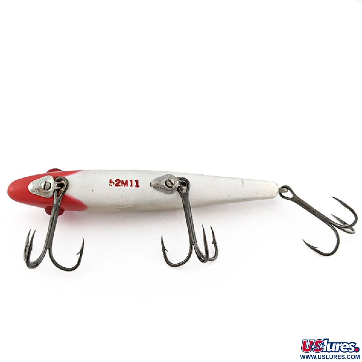 bag for fishing plug lures Z Belt Plug Bags – Fisherman's Headquarters