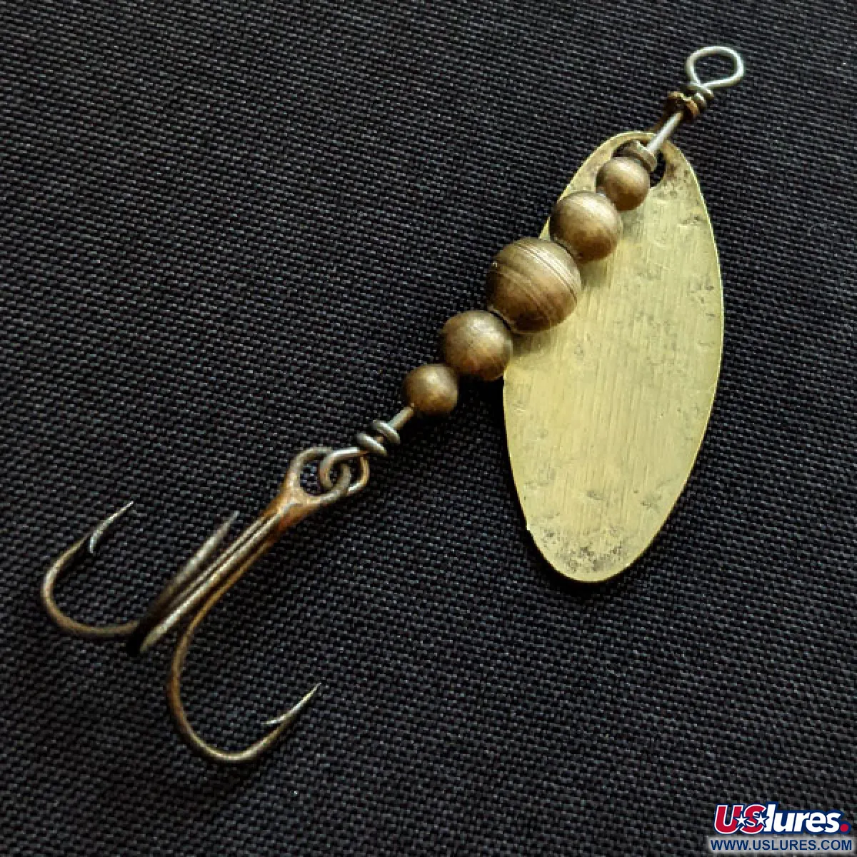best pole for carp fishing five pole rigs to try to catch more carp