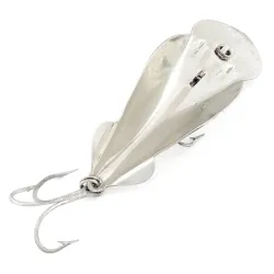 Buck Perry Spoonplug