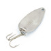   Seneca Little Cleo, 3/16oz  fishing spoon #19001