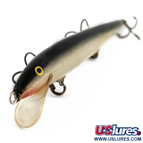Rapala Original Floater F13