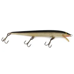 Rapala Original Floater F13