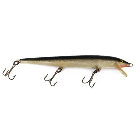 Rapala Original Floater F13
