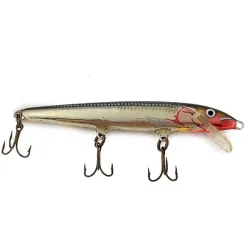 Rapala Original Floater F11