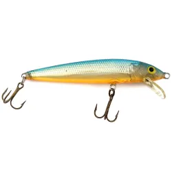 Rapala Husky Jerk 10