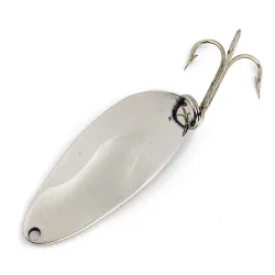 Little Cleo (Hula Girl)