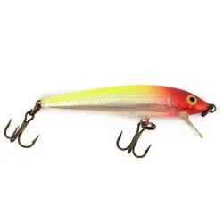 Rapala Husky Jerk 6