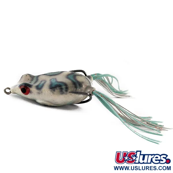 Strike King KVD Sexy Frog