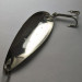 Vintage   Moriyama, 1/4oz Frog fishing spoon #19025