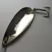 Vintage   Moriyama, 1/4oz Frog fishing spoon #19025