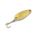 Vintage  Eppinger Dardevle Skeeter, 1/16oz Perch fishing spoon #19031