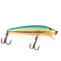 Rapala Husky Jerk 7