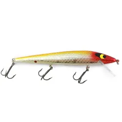 Smithwick Suspending Rattlin’ Rogue