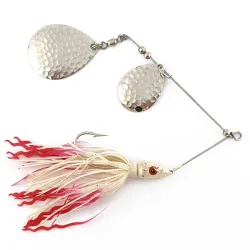 Zorro baits the Aggregator