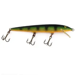 Rapala Original Floater F11