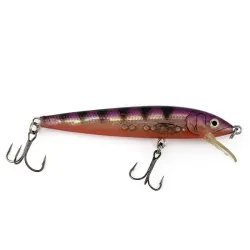 Rapala Husky Jerk 10