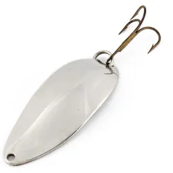 Little Cleo (Hula Girl)