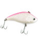 Vintage  Other Vintage Ryobi IX0 Flagger R High Sinking Lipless crankbait, 1oz pink fishing lure #19071