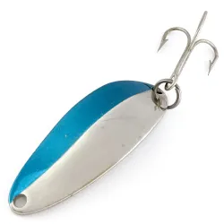 Little Cleo (Hula Girl)