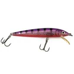 Rapala Husky Jerk 10