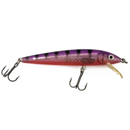 Rapala Husky Jerk 10