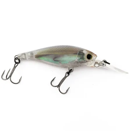 Yo-Zuri 3DB Shad Suspending