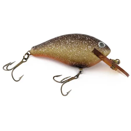 Strike King Charles Spence Balsa King