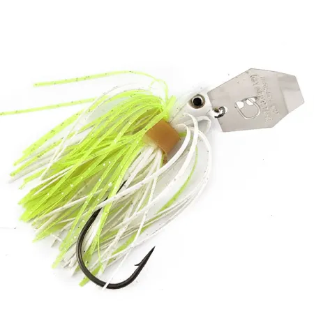 Z-man the Original ChatterBait