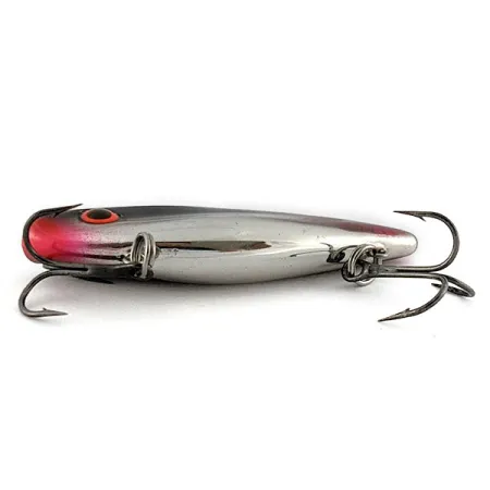 Vintage Cotton Cordell Super Spot excalibur, 3/16oz fishing lure #19089