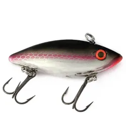 Cotton Cordell Super Spot excalibur