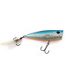 Vintage   Berkley Bullet Pop 70, 2/5oz OGB OG BLUE fishing lure #19097