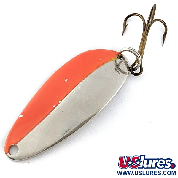 Little Cleo (Hula Girl)