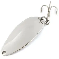 Little Cleo (Hula Girl)