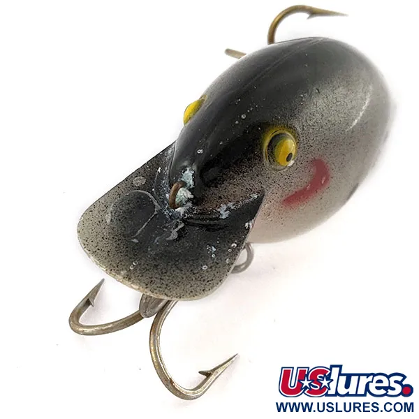 Vintage   Cotton Cordell Big O, 3/4oz  fishing lure #19104