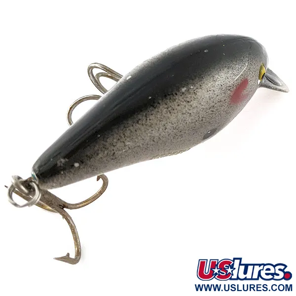 Vintage   Cotton Cordell Big O, 3/4oz  fishing lure #19104