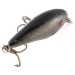 Vintage   Cotton Cordell Big O, 3/4oz  fishing lure #19104