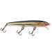 Vintage    Rapala Original Floater F11, 3/16oz  fishing lure #19108