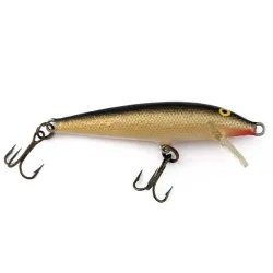 Rapala Original Floater F7