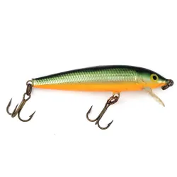 Rapala Husky Jerk 6