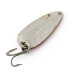 Vintage  Eppinger Dardevle Midget, 3/16oz Red Devle fishing spoon #19130
