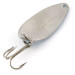   Seneca Little Cleo, 3/16oz  fishing spoon #19133